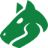 OpenVAS logo