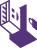 Tails OS logo